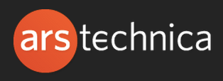 ArsTechnica Article