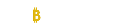 Liberty Teller – First bitcoin ATM in the USA