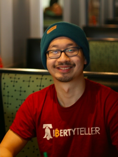 member photo