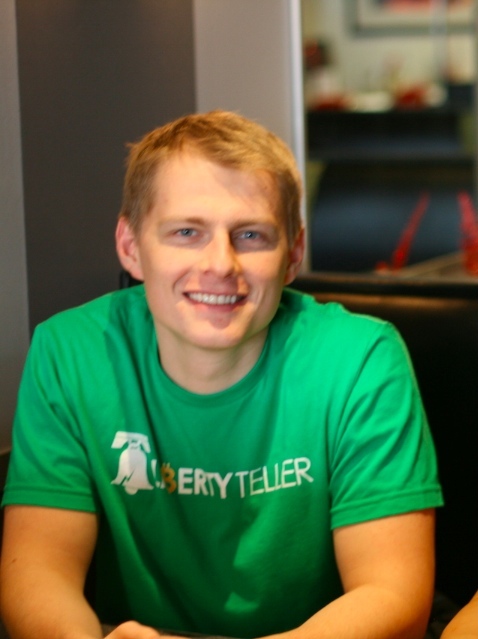 member photo