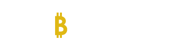 Liberty Teller – Bitcoin in 30 Seconds